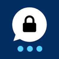 Threema Work – Secure Messaging for Companies
