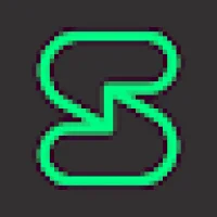 Session – Anonymous Messenger