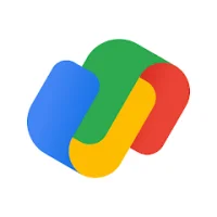 Google Pay – Secure UPI Payment