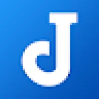 Joplin – Note Taking & To-Do App
