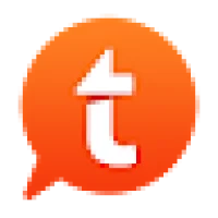 Tapatalk - 200,000+ Forums